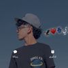 loma_sayid