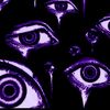 valll.com3