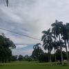 darihati_93