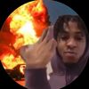 lilstew6969
