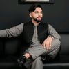 zohaib......110