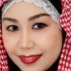 syafiraida413