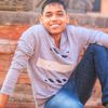 ajstylesumit