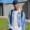 the_president17