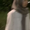 euphxriiaa_