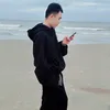 wind.com0