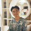 jupornchai