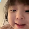 tiktok_9876342