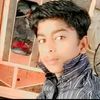 r8rehan2