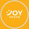 JOY.SHOES