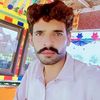 shakirmithu