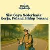 penolong445