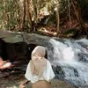 rhyu0482