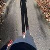 ayinszy_