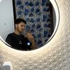 samundra_shrestha01