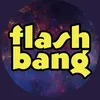 gen_flashbang