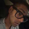 shamhafiz717