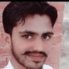 sabirmemon970