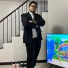 bossalaptopwarehouse_