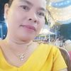 srey.mom690