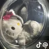 _huinh.nhuw_