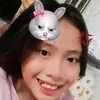 nhuw70