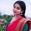 moniislam105