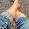 robyne706