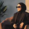 mazayya_pii