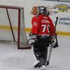 hockeygoalkeeper70