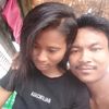 tinsoethu598