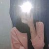 akunberduaa_007