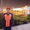 kabut_lembutt