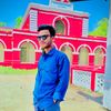 rakibvai2475