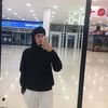 urielammit2_a3