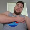 backroomsbear