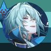 .nagurinx