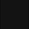 xnuo_0