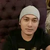 enggardraditya