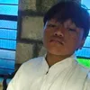 c_paba2024