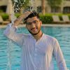 abdulghanikhan_88