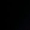 rhos_00