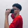 luckky.01