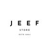 Jeef Offical Store