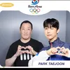 kimpogil