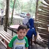 danendraglennal_