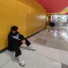 sosacodm