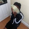 36jayyy