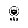 vauofficial