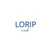 lorip.1